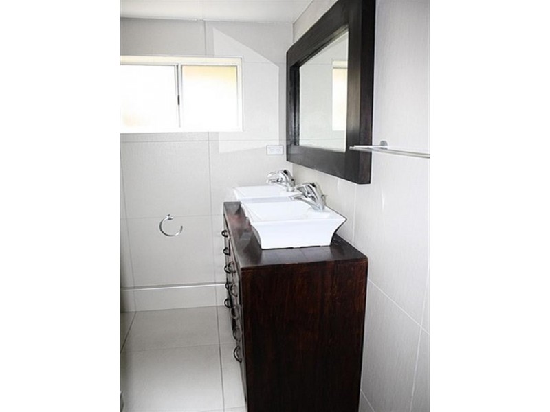 Norman Park QLD 4170