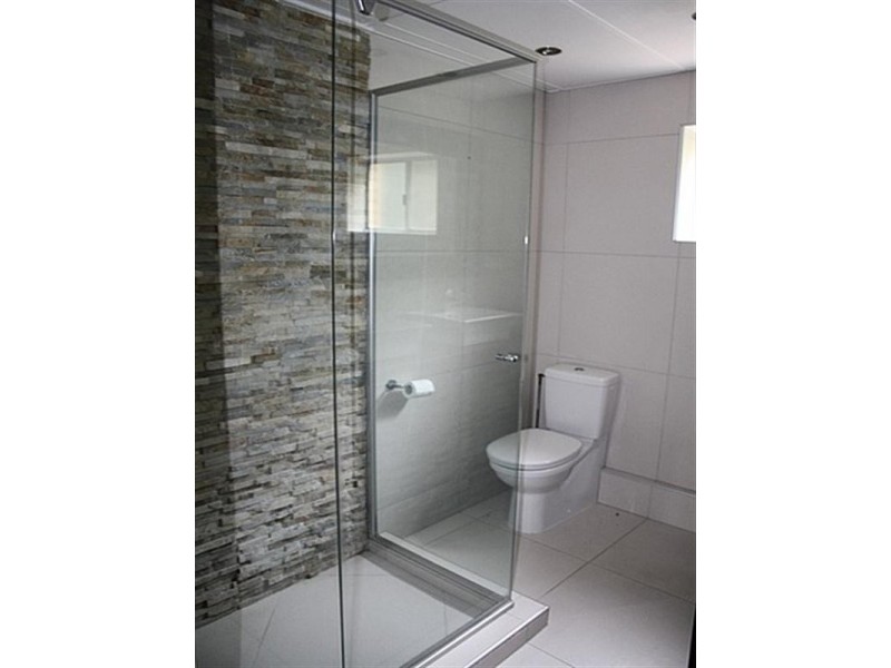 Norman Park QLD 4170