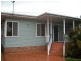 8 Julian Street, Morningside QLD 4170