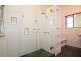 8 Julian Street, Morningside QLD 4170