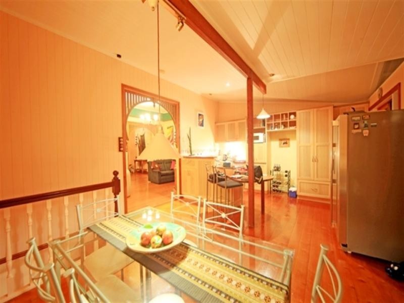 24 Stanley Terrace, East Brisbane QLD 4169