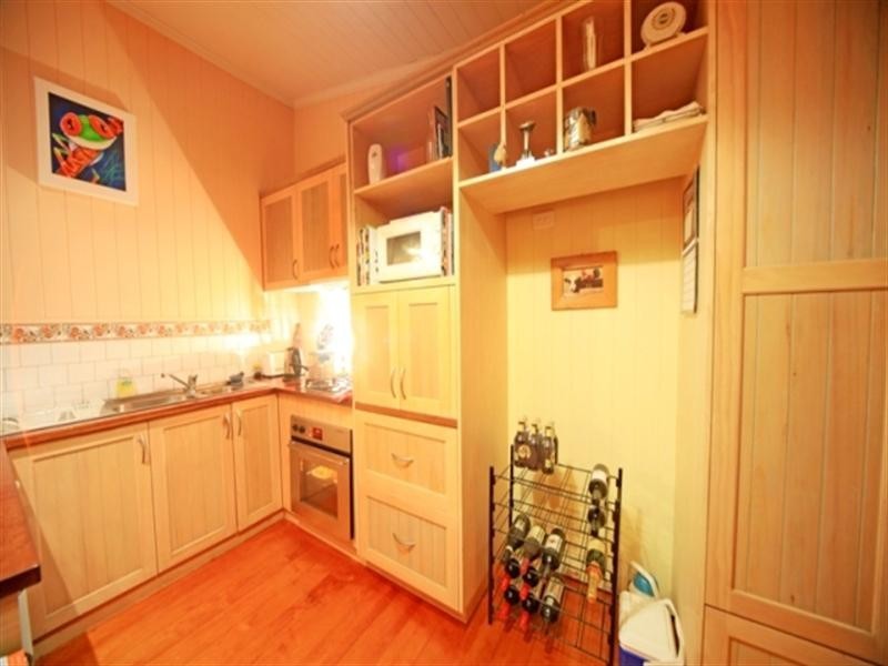 24 Stanley Terrace, East Brisbane QLD 4169