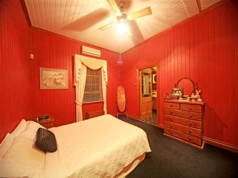 24 Stanley Terrace, East Brisbane QLD 4169