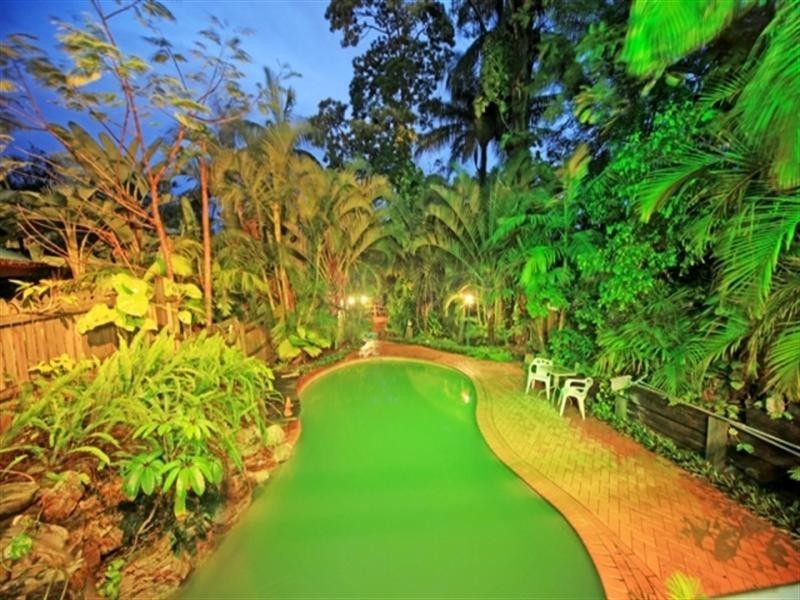 24 Stanley Terrace, East Brisbane QLD 4169