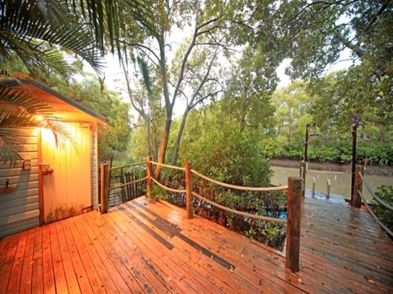 24 Stanley Terrace, East Brisbane QLD 4169