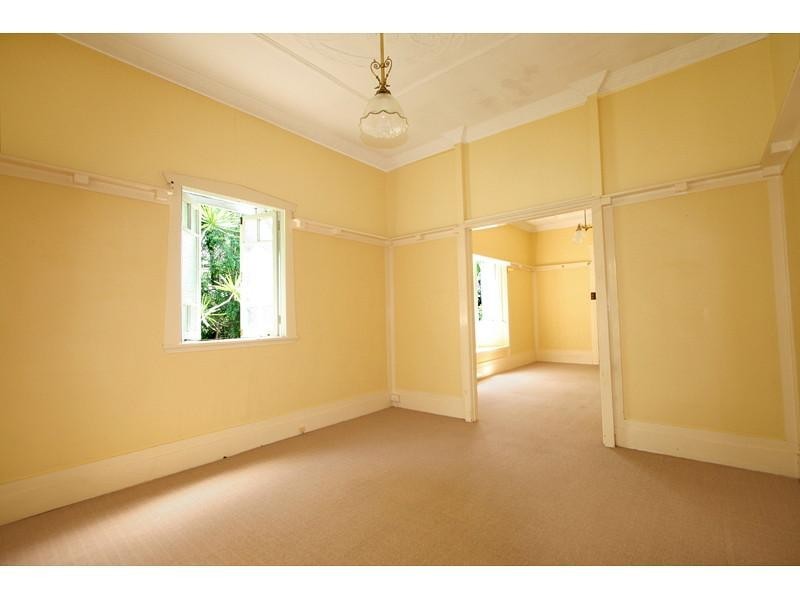 46 Miles Street, Hawthorne QLD 4171