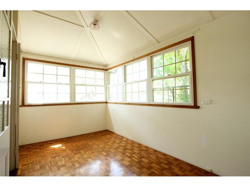 46 Miles Street, Hawthorne QLD 4171