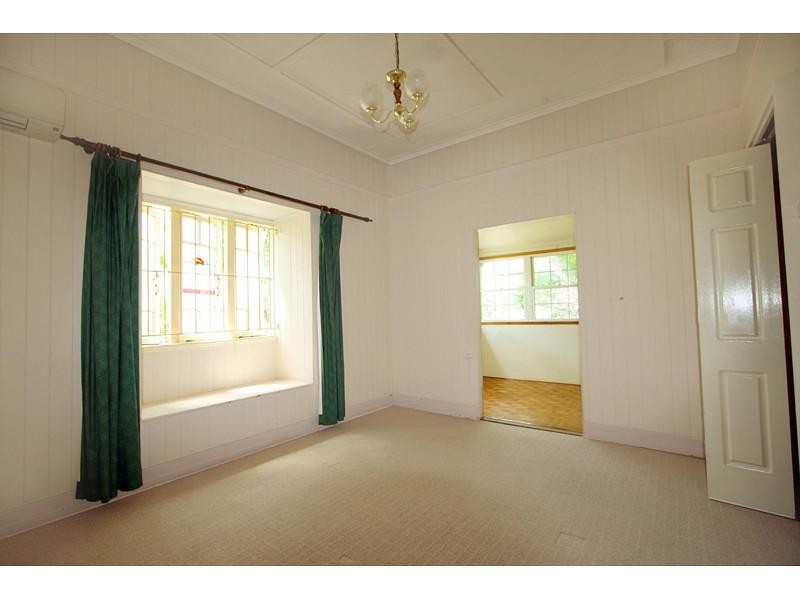 46 Miles Street, Hawthorne QLD 4171