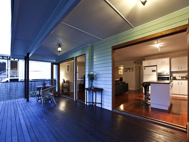 77 Britannia Avenue, Morningside QLD 4170