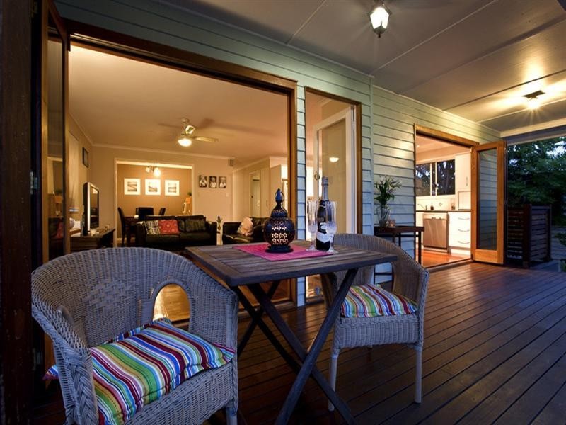 77 Britannia Avenue, Morningside QLD 4170