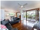77 Britannia Avenue, Morningside QLD 4170