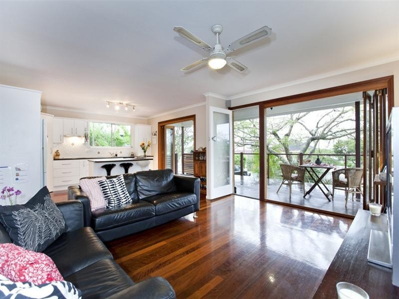 77 Britannia Avenue, Morningside QLD 4170