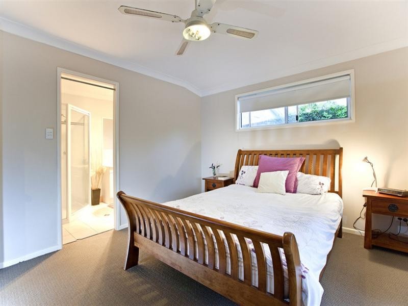77 Britannia Avenue, Morningside QLD 4170