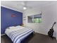 77 Britannia Avenue, Morningside QLD 4170