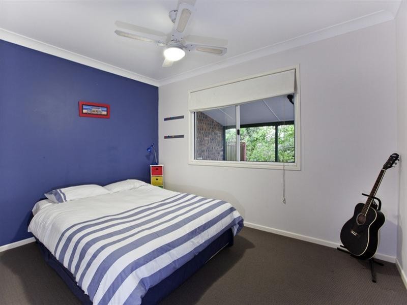 77 Britannia Avenue, Morningside QLD 4170