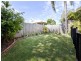77 Britannia Avenue, Morningside QLD 4170