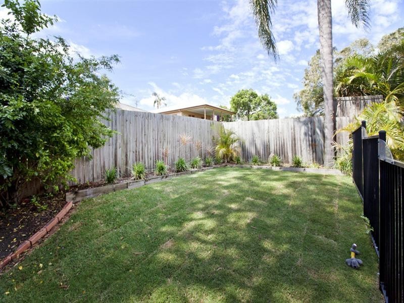 77 Britannia Avenue, Morningside QLD 4170