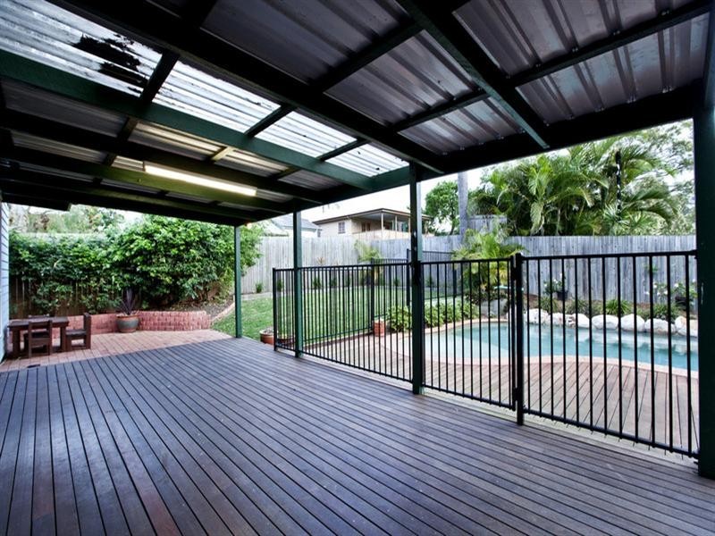 77 Britannia Avenue, Morningside QLD 4170