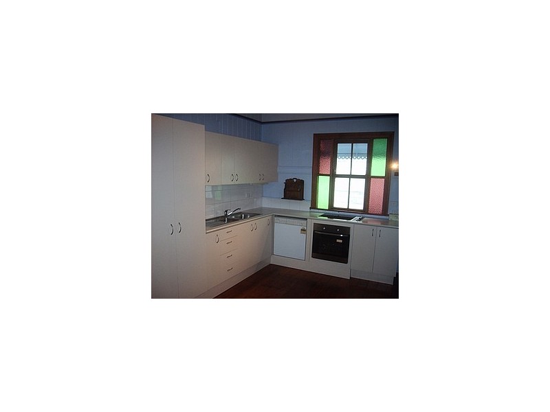 East Brisbane QLD 4169