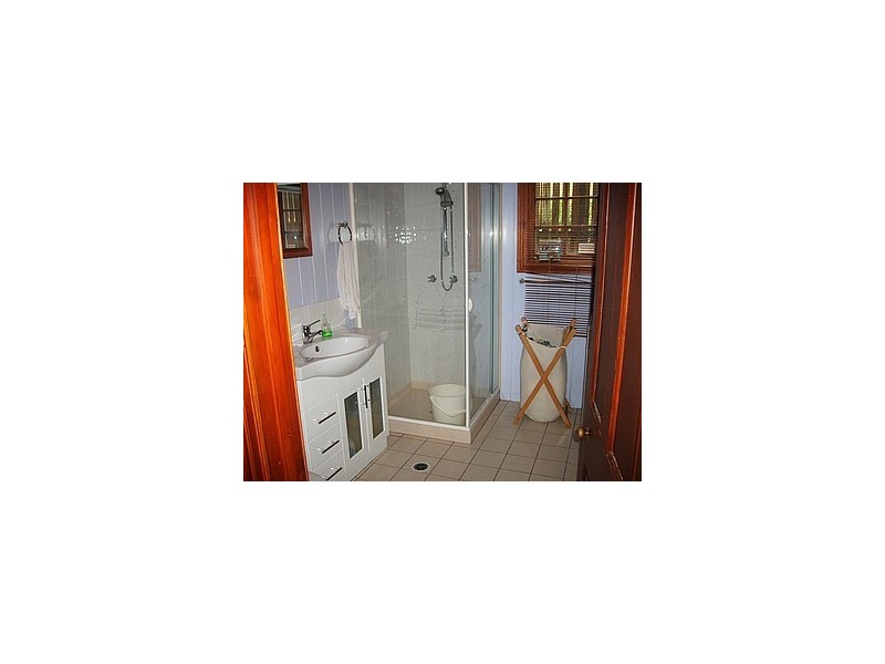 East Brisbane QLD 4169