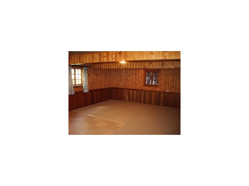 East Brisbane QLD 4169