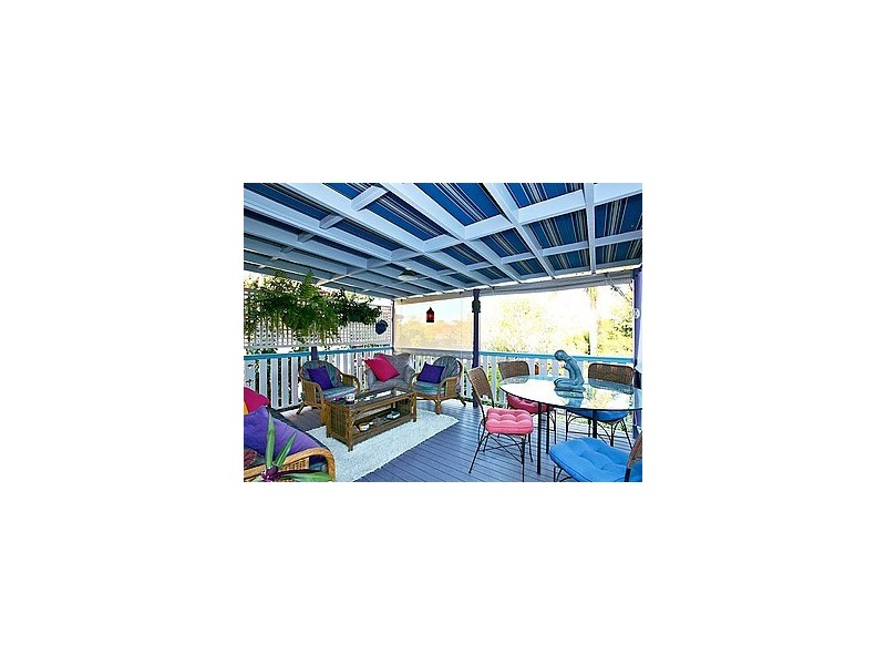 East Brisbane QLD 4169