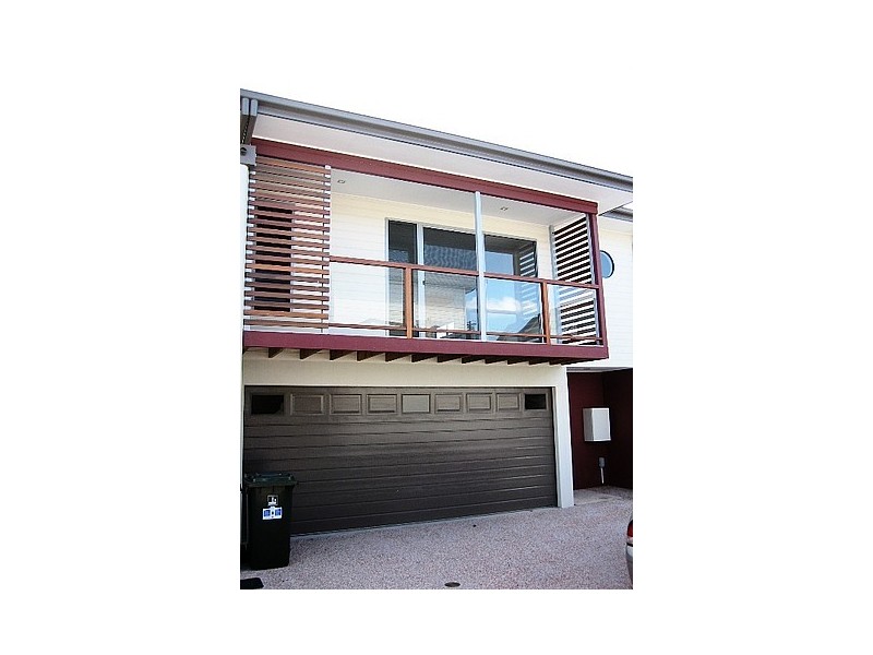 Morningside QLD 4170