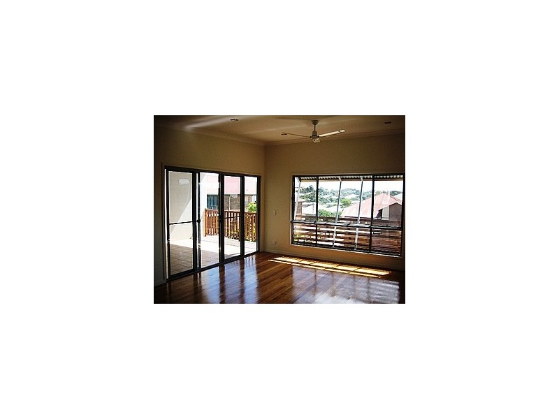 Morningside QLD 4170