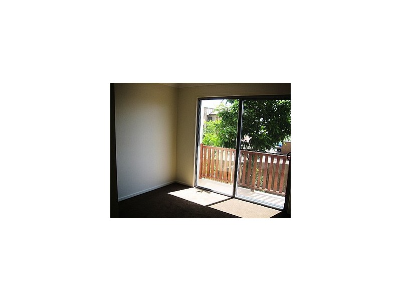 Morningside QLD 4170