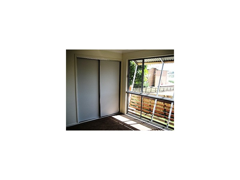 Morningside QLD 4170