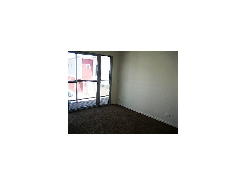 Morningside QLD 4170