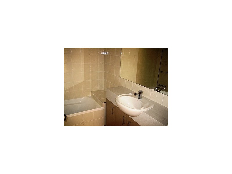 Morningside QLD 4170