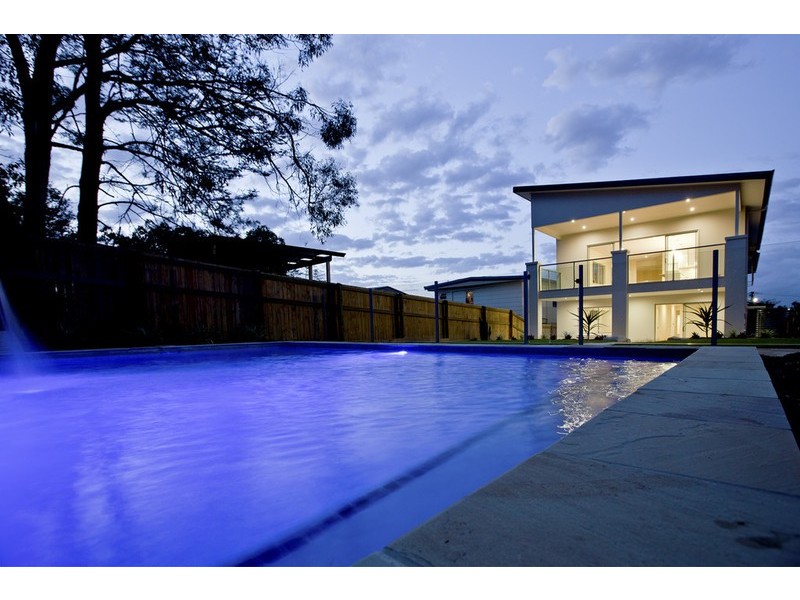 141 Britannia Avenue, Morningside QLD 4170