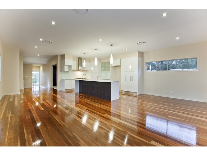 141 Britannia Avenue, Morningside QLD 4170