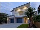 141 Britannia Avenue, Morningside QLD 4170