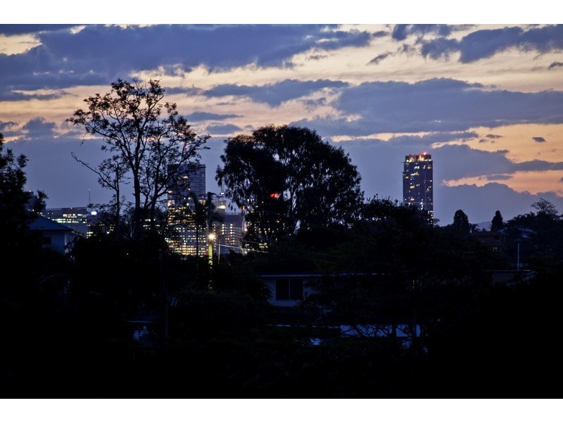 141 Britannia Avenue, Morningside QLD 4170