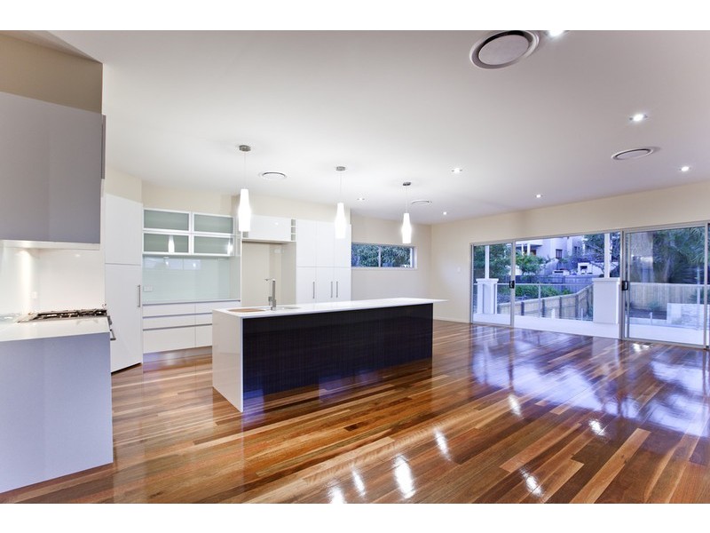 141 Britannia Avenue, Morningside QLD 4170