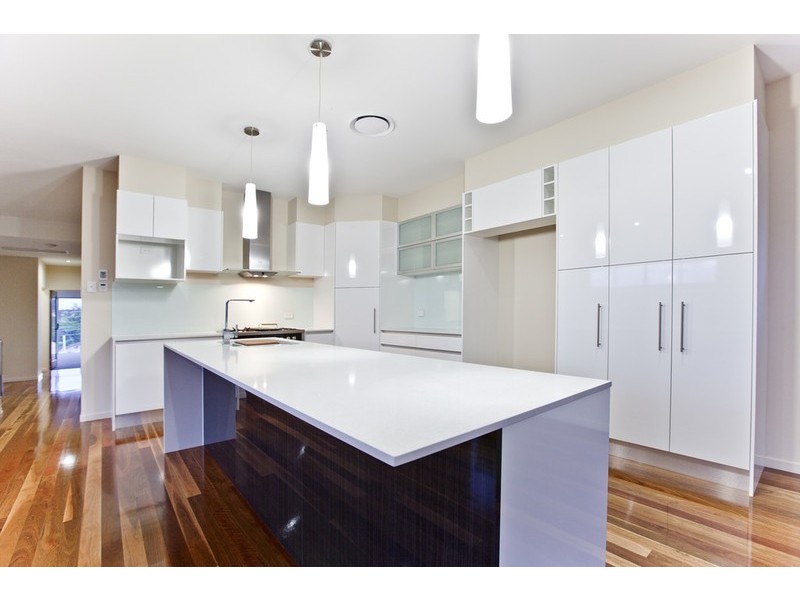 141 Britannia Avenue, Morningside QLD 4170