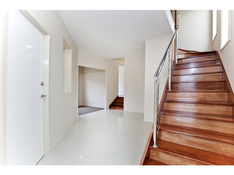 141 Britannia Avenue, Morningside QLD 4170