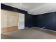 141 Britannia Avenue, Morningside QLD 4170
