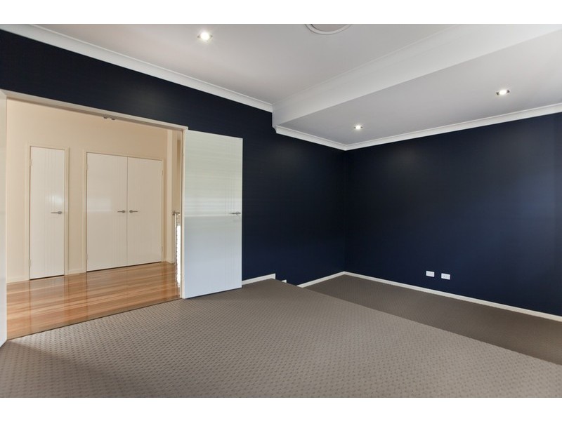 141 Britannia Avenue, Morningside QLD 4170