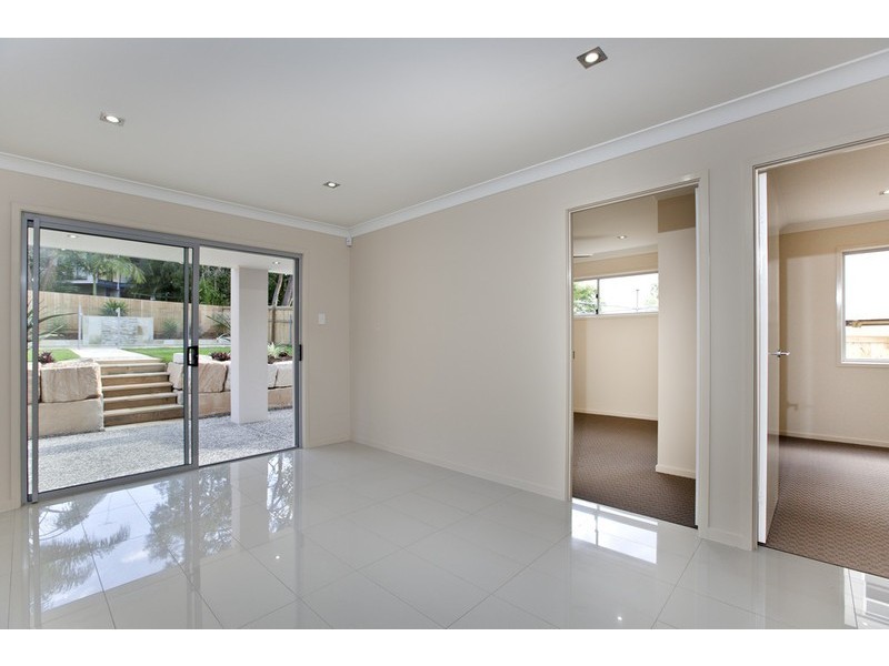 141 Britannia Avenue, Morningside QLD 4170