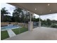 141 Britannia Avenue, Morningside QLD 4170