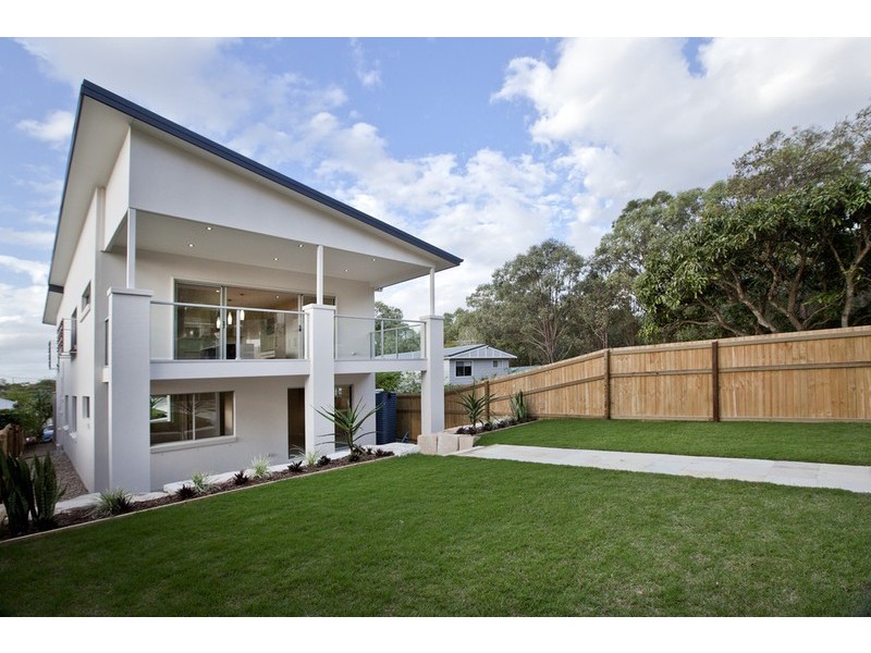 141 Britannia Avenue, Morningside QLD 4170