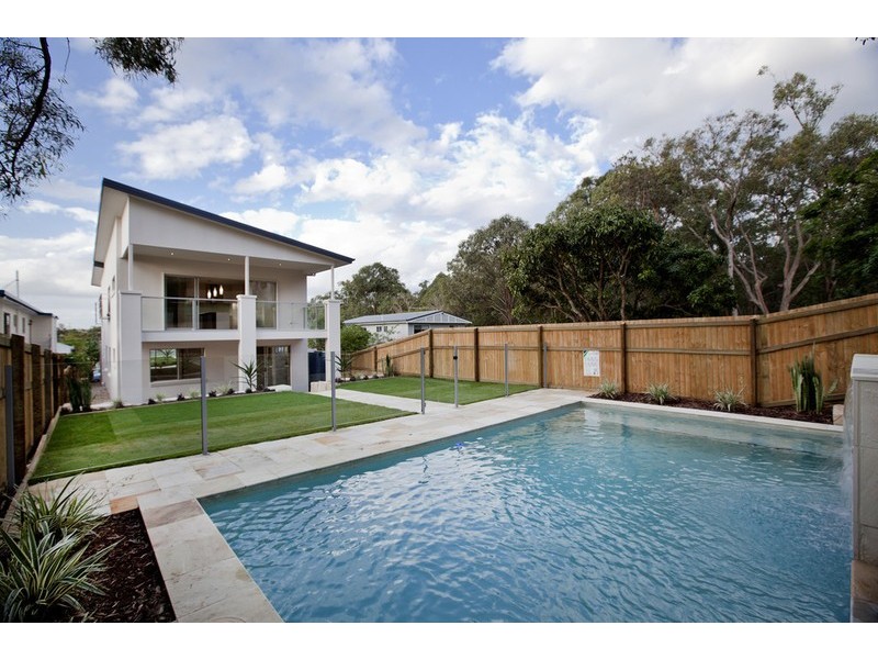 141 Britannia Avenue, Morningside QLD 4170