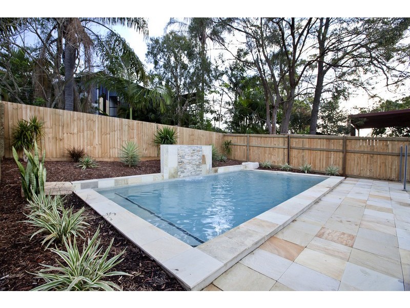 141 Britannia Avenue, Morningside QLD 4170