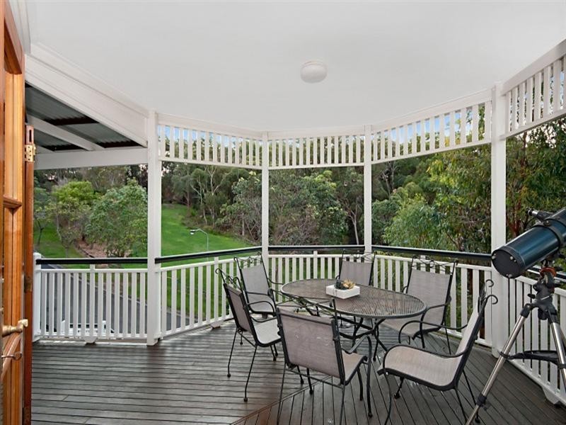 16 Dalrello Street, Carina QLD 4152