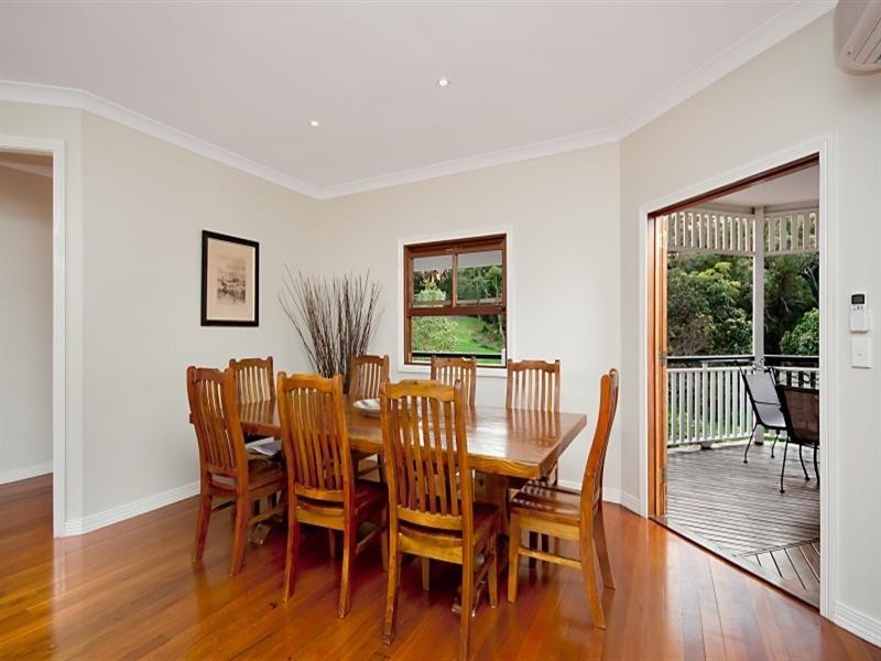 16 Dalrello Street, Carina QLD 4152