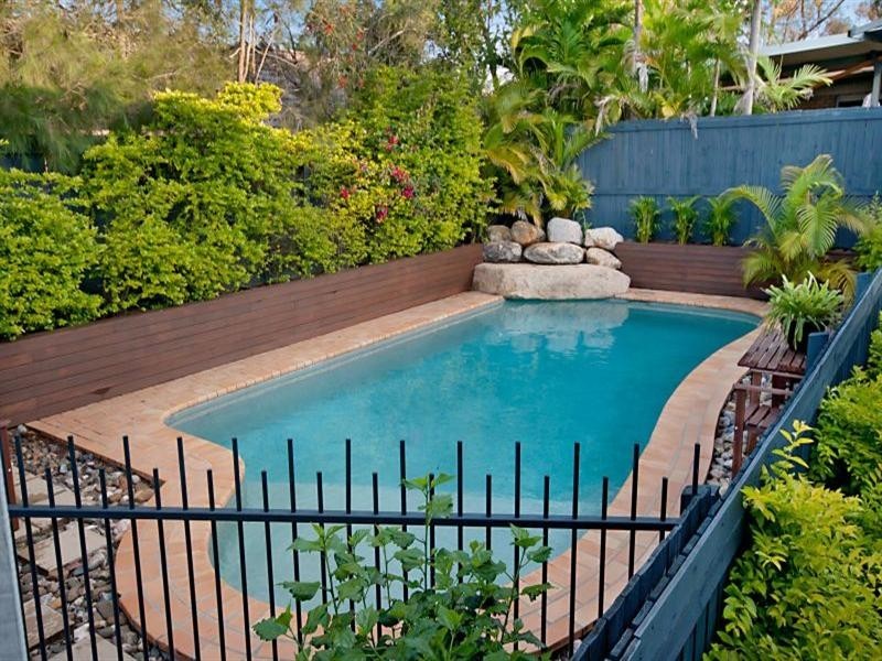 16 Dalrello Street, Carina QLD 4152