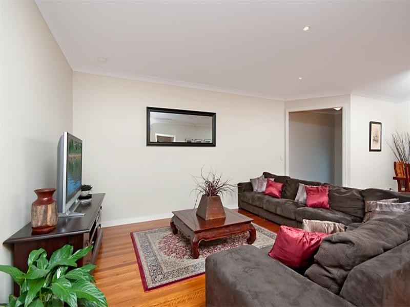 16 Dalrello Street, Carina QLD 4152